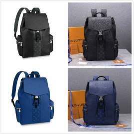 Picture of Louis Vuitton Mens Bags _SKUfw97507208fw